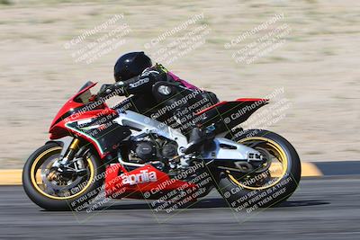 media/Apr-13-2024-SoCal Trackdays (Sat) [[f1617382bd]]/13-Bowl Entry-Backside (220pm)/